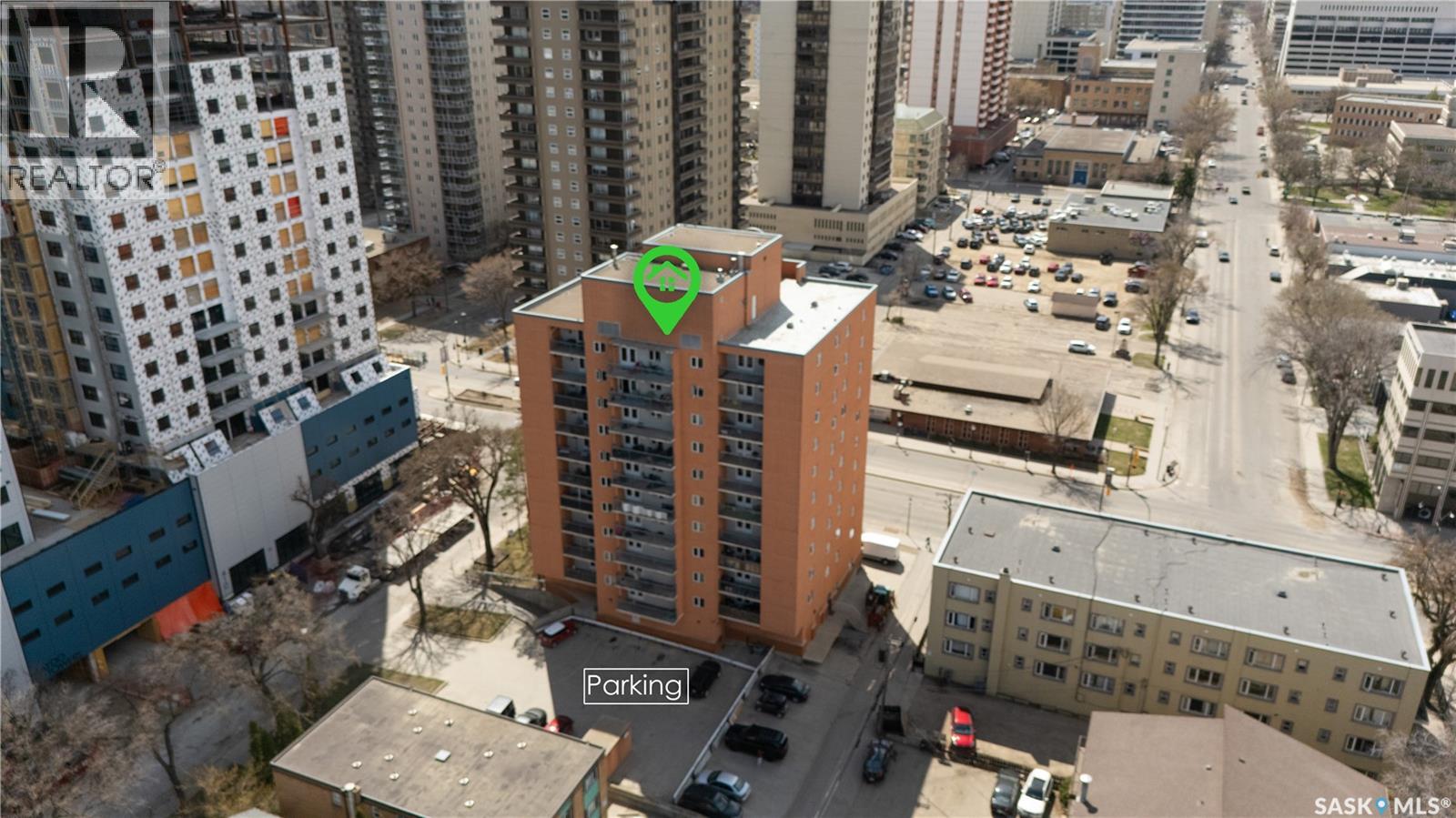 #404 405 5th AVENUE N - Image 2