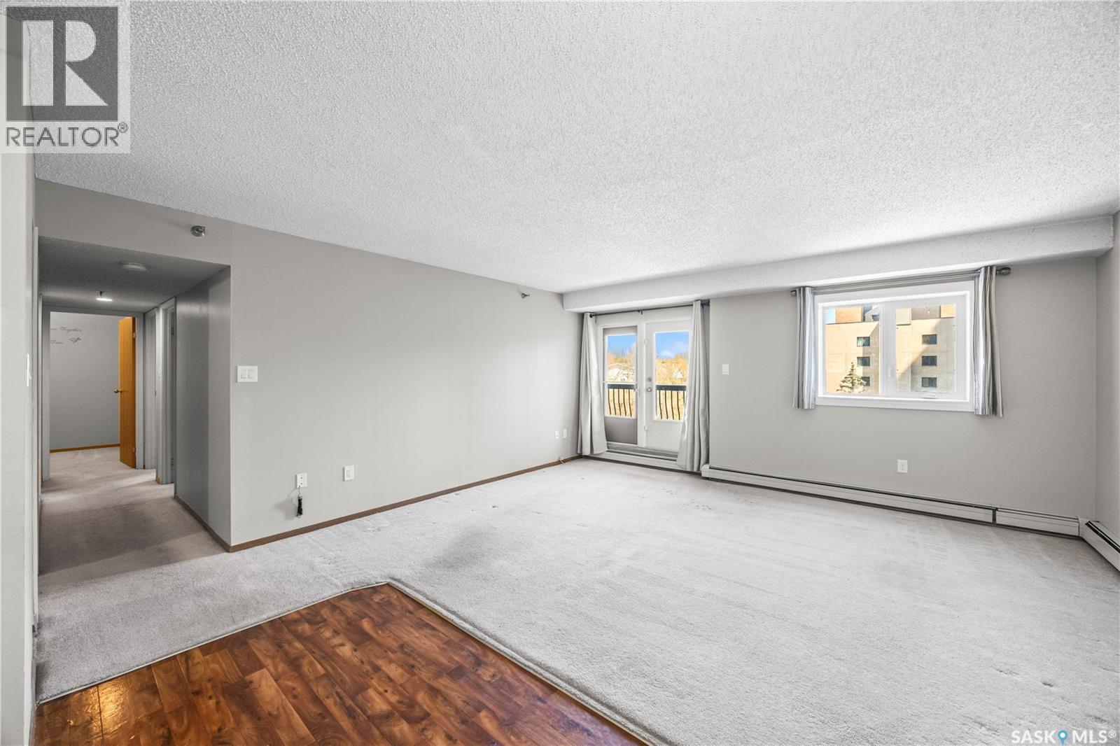 #404 405 5th AVENUE N - 7