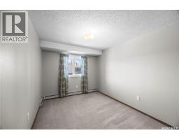 404 405 5th Avenue N, Saskatoon, SK S7K6Z3 Photo 10