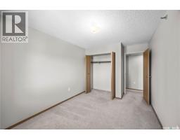 404 405 5th Avenue N, Saskatoon, SK S7K6Z3 Photo 11