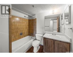 404 405 5th Avenue N, Saskatoon, SK S7K6Z3 Photo 12