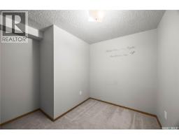 404 405 5th Avenue N, Saskatoon, SK S7K6Z3 Photo 13