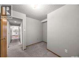 404 405 5th Avenue N, Saskatoon, SK S7K6Z3 Photo 14