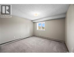 404 405 5th Avenue N, Saskatoon, SK S7K6Z3 Photo 15