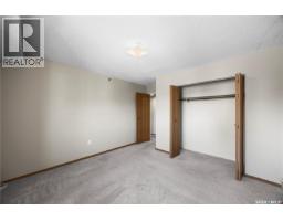 404 405 5th Avenue N, Saskatoon, SK S7K6Z3 Photo 16