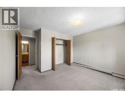 404 405 5th Avenue N, Saskatoon, SK S7K6Z3 Photo 17
