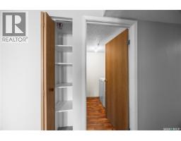 404 405 5th Avenue N, Saskatoon, SK S7K6Z3 Photo 18