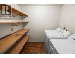404 405 5th Avenue N, Saskatoon, SK S7K6Z3 Photo 19