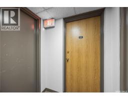 404 405 5th Avenue N, Saskatoon, SK S7K6Z3 Photo 20