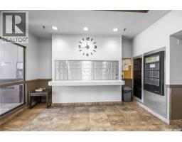 404 405 5th Avenue N, Saskatoon, SK S7K6Z3 Photo 21