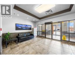 404 405 5th Avenue N, Saskatoon, SK S7K6Z3 Photo 22