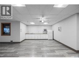 404 405 5th Avenue N, Saskatoon, SK S7K6Z3 Photo 23