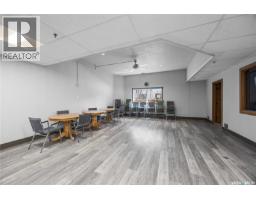404 405 5th Avenue N, Saskatoon, SK S7K6Z3 Photo 24