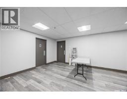 404 405 5th Avenue N, Saskatoon, SK S7K6Z3 Photo 25