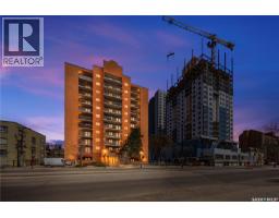 404 405 5th Avenue N, Saskatoon, SK S7K6Z3 Photo 26