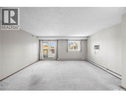 4pc Bathroom - 404 405 5th Avenue N, Saskatoon, SK S7K6Z3 Photo 6