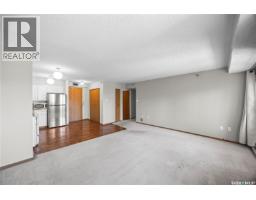 404 405 5th Avenue N, Saskatoon, SK S7K6Z3 Photo 8