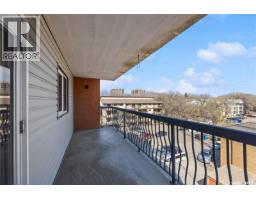 404 405 5th Avenue N, Saskatoon, SK S7K6Z3 Photo 9