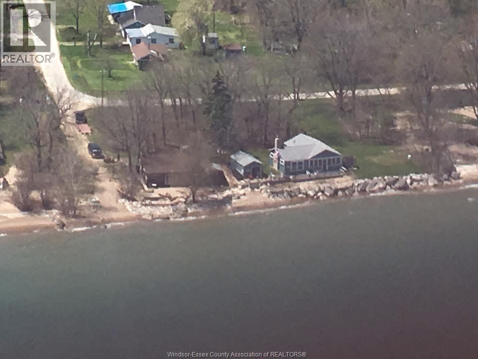 1487 East Shore ROAD - 1