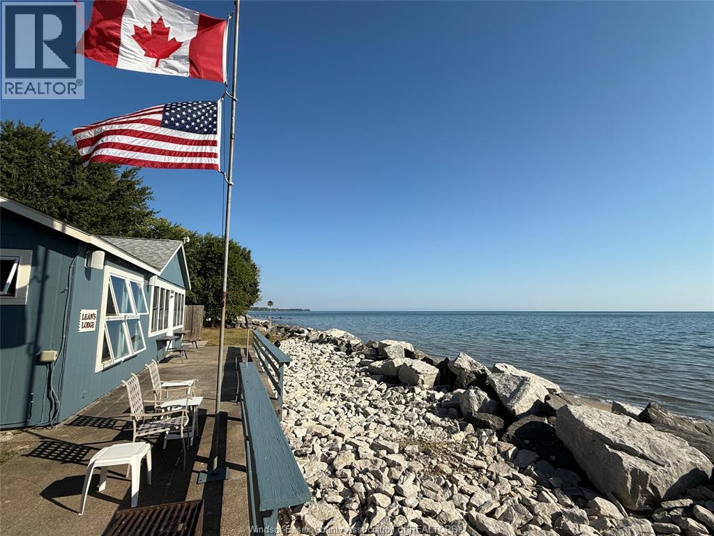 1487 East Shore ROAD - 10