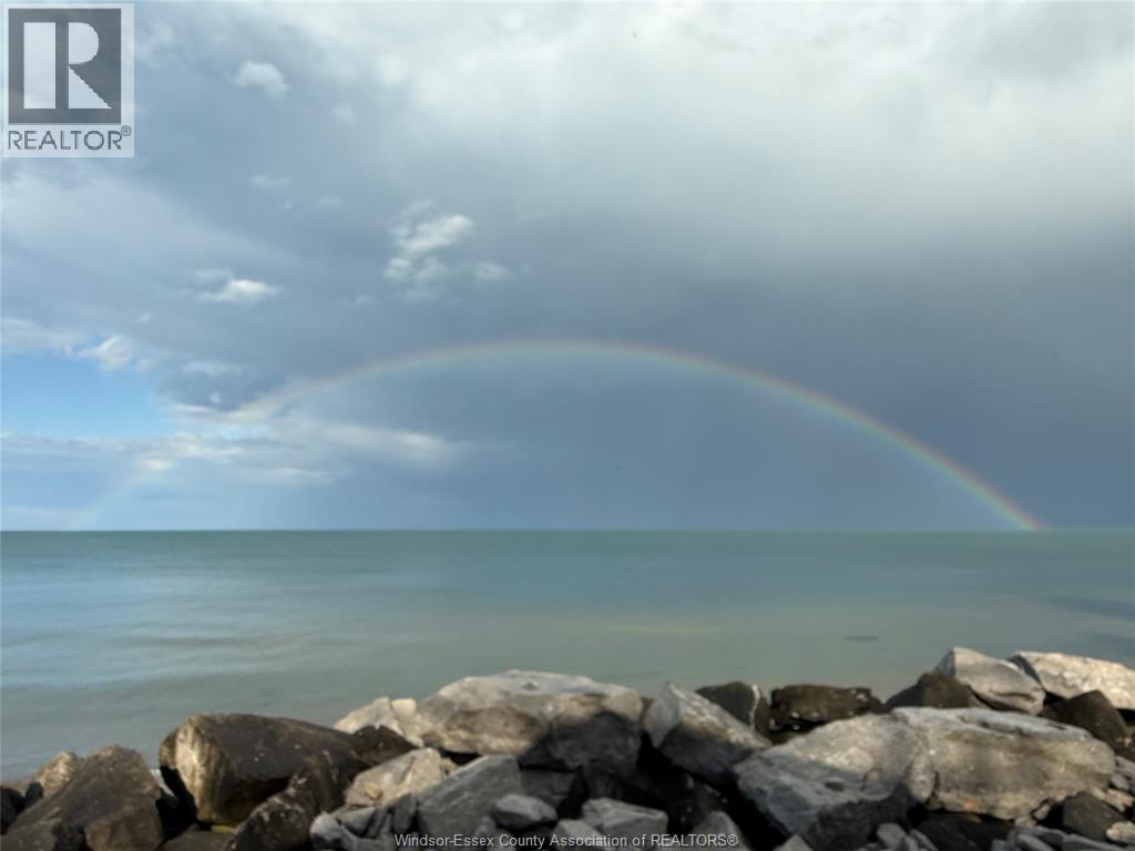 1487 East Shore ROAD - 12
