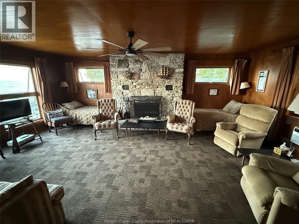 1487 East Shore ROAD - 13