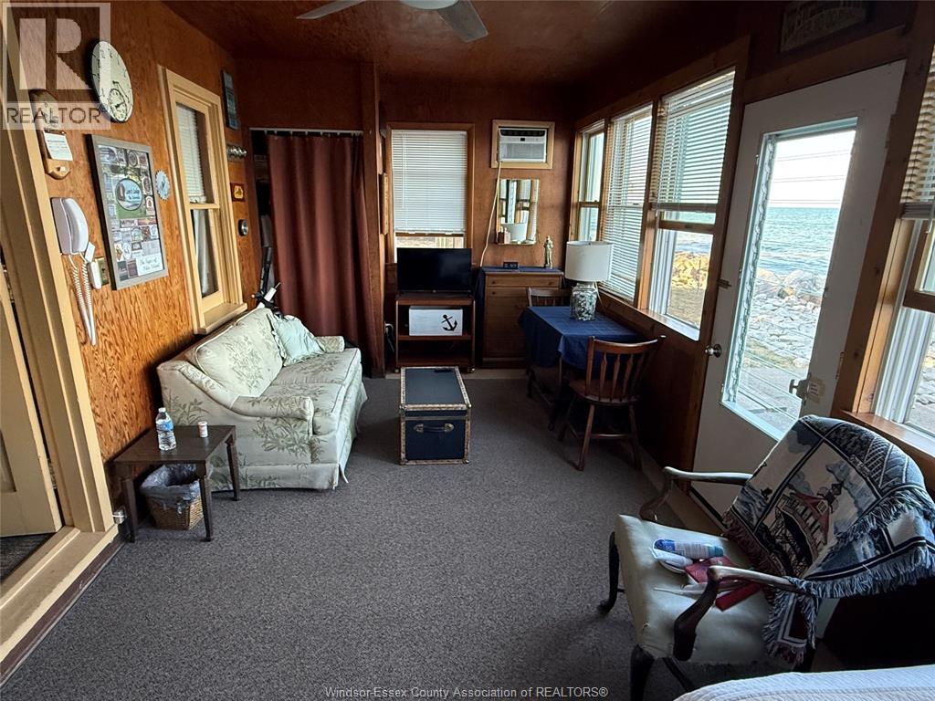 1487 East Shore ROAD - 15