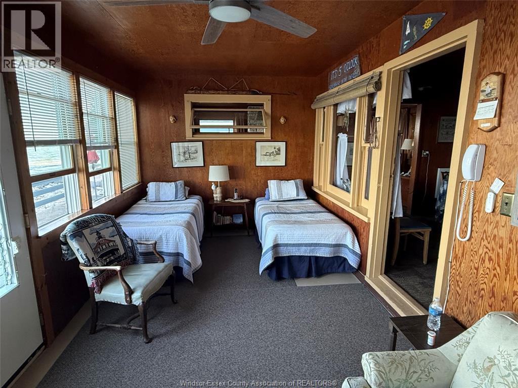 1487 East Shore ROAD - 16