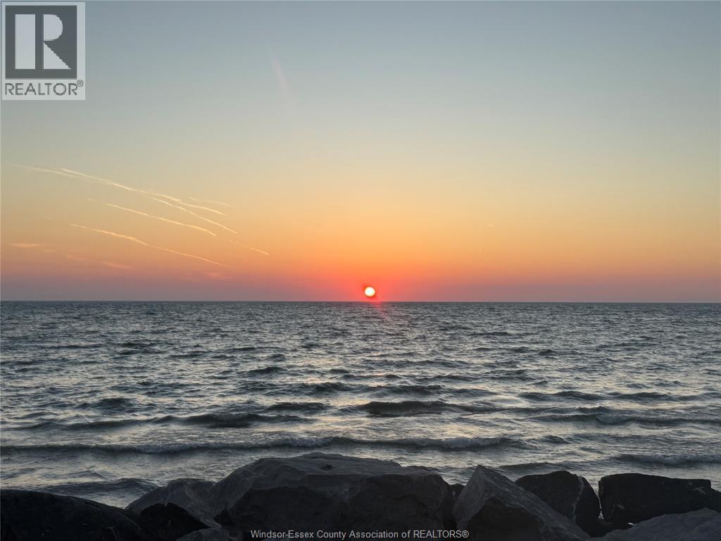 1487 East Shore ROAD - 2