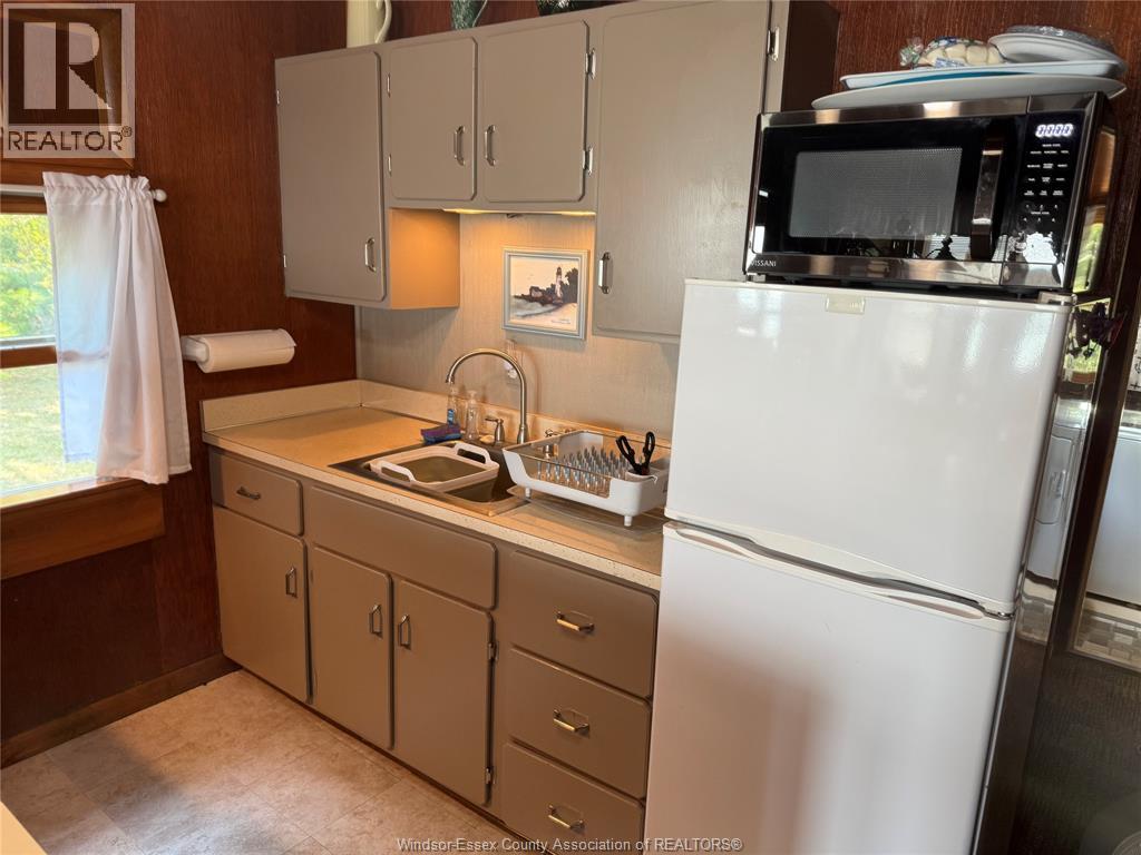 1487 East Shore ROAD - 20