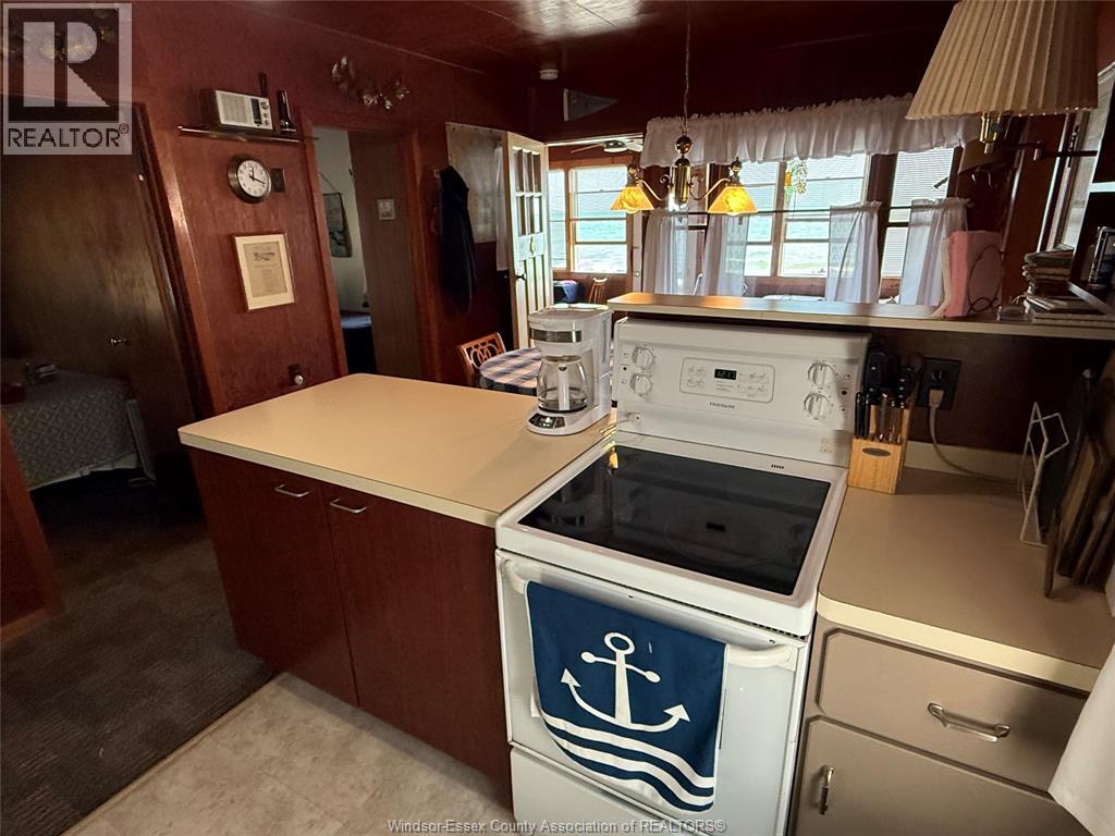 1487 East Shore ROAD - 21
