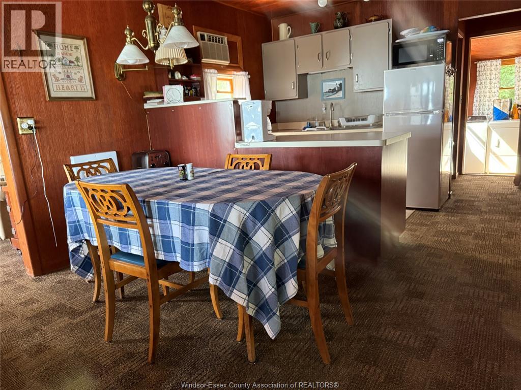 1487 East Shore ROAD - 22