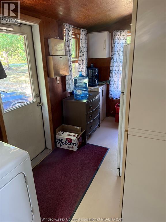 1487 East Shore ROAD - 23