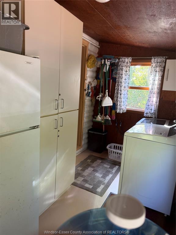 1487 East Shore ROAD - 24