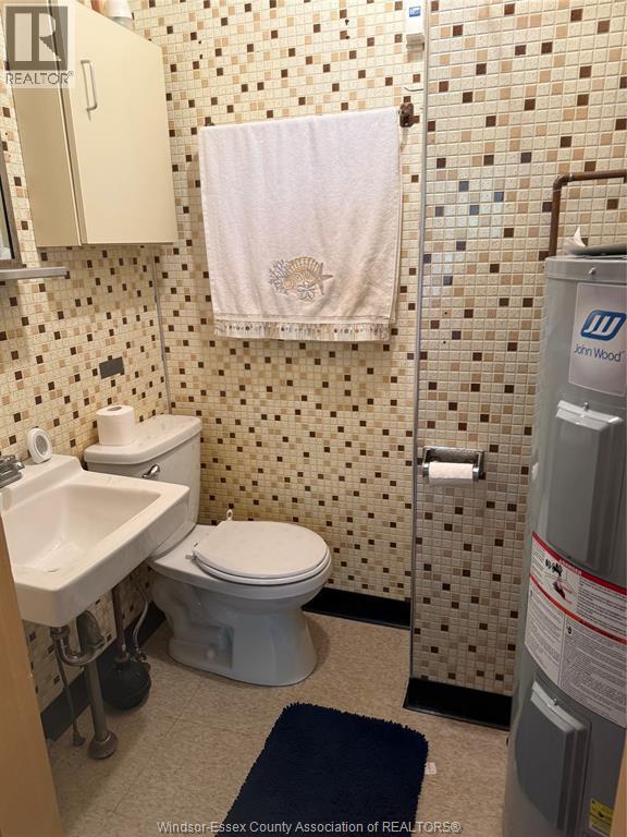 1487 East Shore ROAD - 25