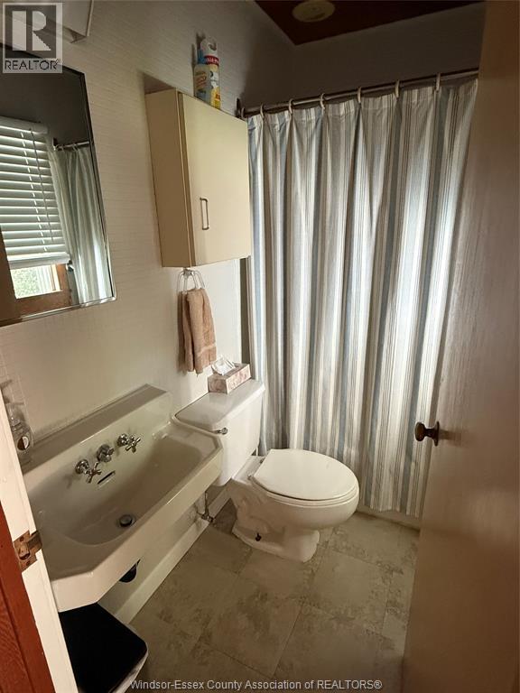 1487 East Shore ROAD - 26