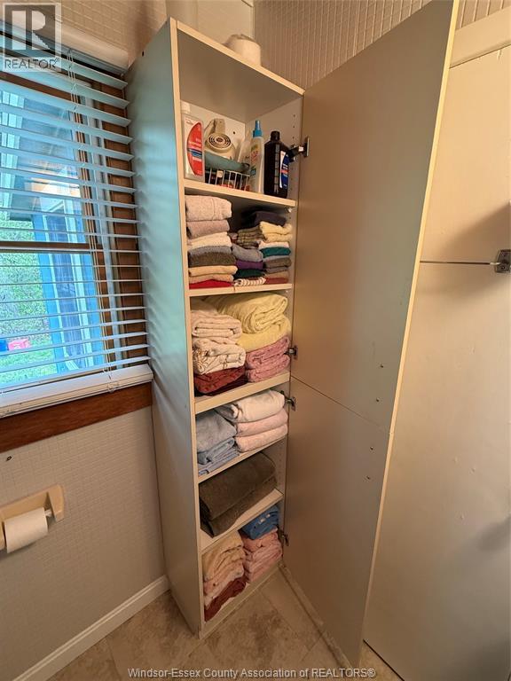 1487 East Shore ROAD - 28