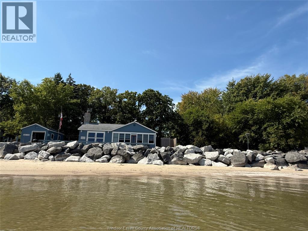 1487 East Shore ROAD - 3