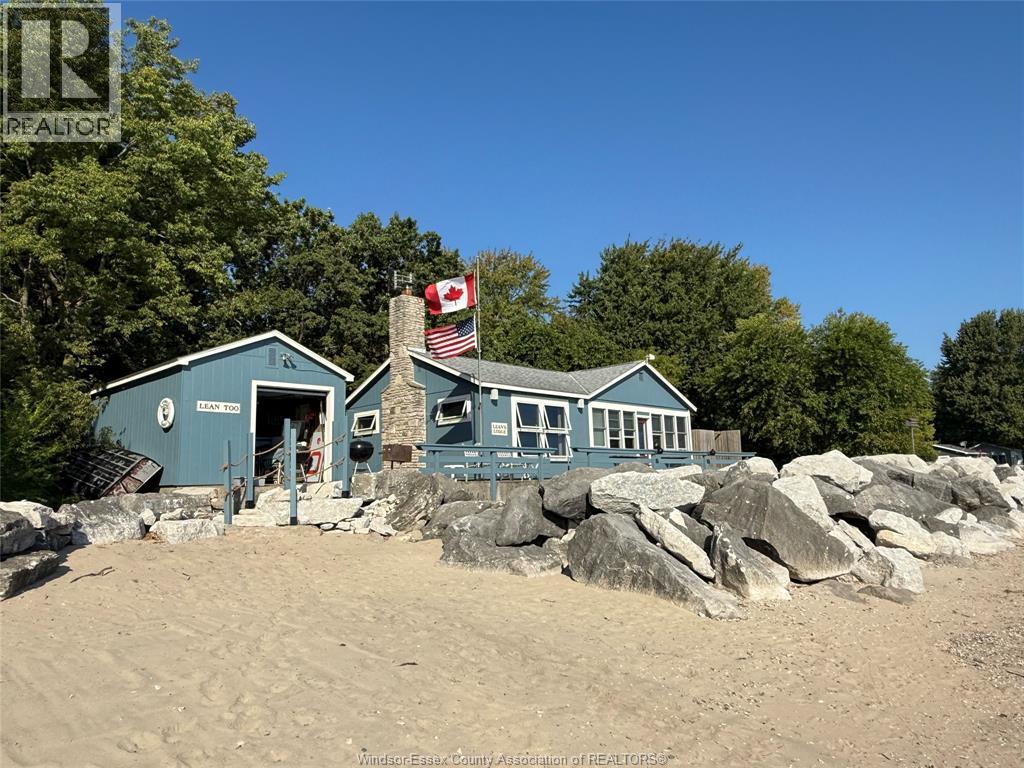1487 East Shore ROAD - 5