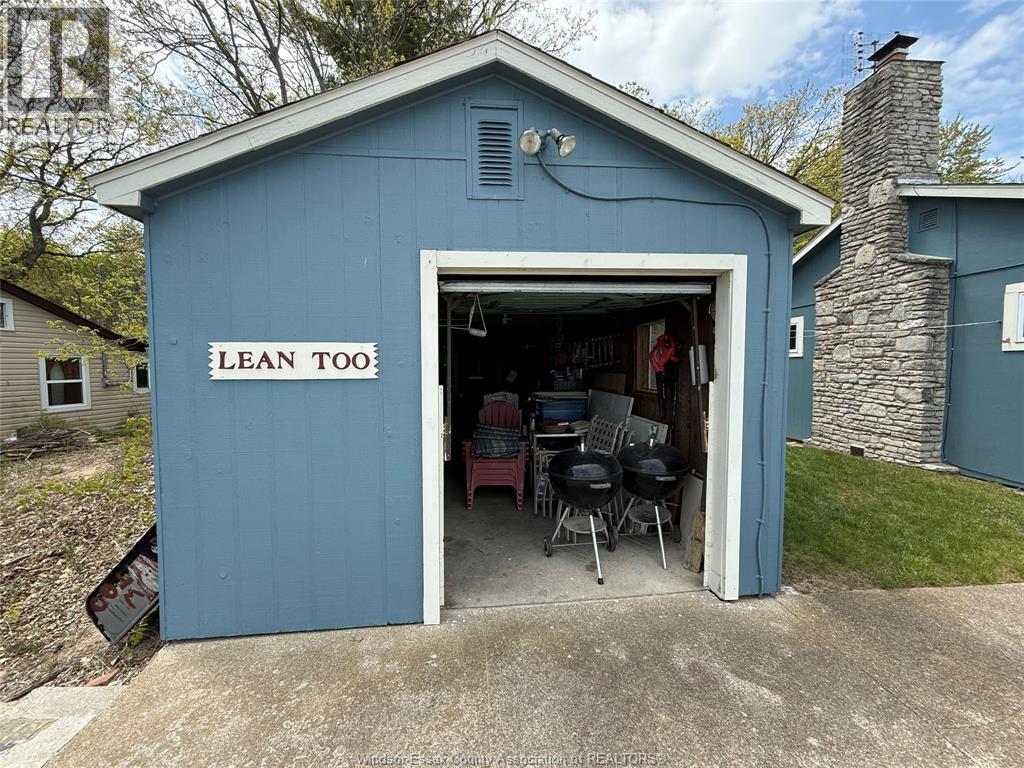 1487 East Shore ROAD - 6