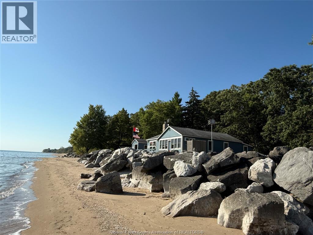 1487 East Shore ROAD - 7