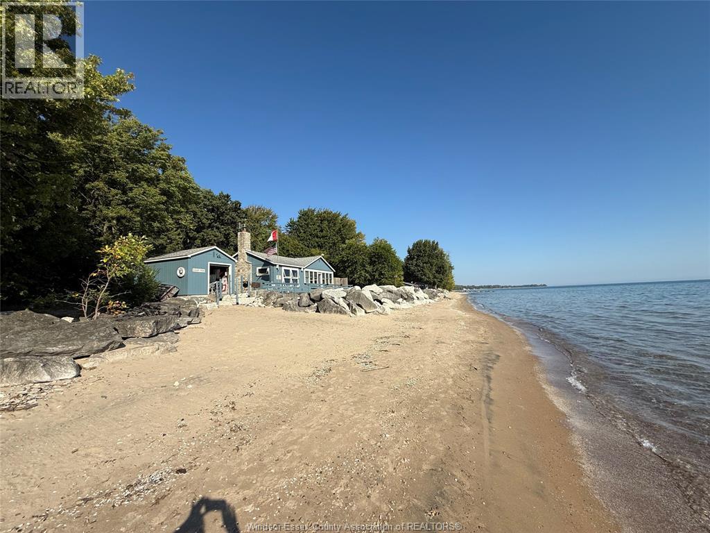 1487 East Shore ROAD - 8
