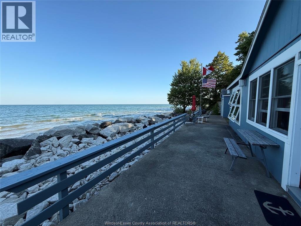 1487 East Shore ROAD - 9