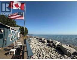 1487 East Shore Road, Pelee Island, ON N0R1M0 Photo 10