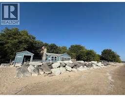 1487 East Shore Road, Pelee Island, ON N0R1M0 Photo 11