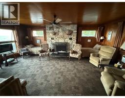 1487 East Shore Road, Pelee Island, ON N0R1M0 Photo 13