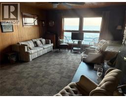 1487 East Shore Road, Pelee Island, ON N0R1M0 Photo 14