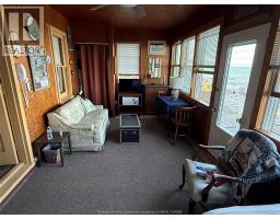 1487 East Shore Road, Pelee Island, ON N0R1M0 Photo 15
