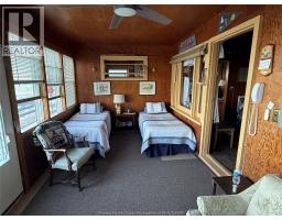 1487 East Shore Road, Pelee Island, ON N0R1M0 Photo 16