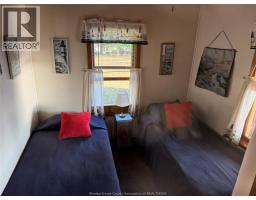 1487 East Shore Road, Pelee Island, ON N0R1M0 Photo 17